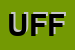 Logo di UFFICIO FONOTELEGRAFICO DI FICULLE