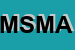Logo di MIX-MAX SNC DI MACCAGLIA AGNESE ED ELISABETTA