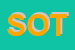 Logo di SOTERTRA (SNC)