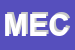 Logo di MECO SNC
