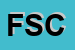 Logo di CON FORM SOC COOP