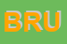 Logo di BRUSTENGA