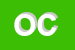 Logo di OTTOBRE-SOC COOP-ARL