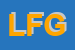 Logo di LAFER DI FRANCESCANGELI GIORGIO