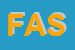 Logo di FASA