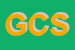 Logo di GS COSTRUZIONI SRL