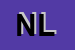 Logo di NUNZI LUCA