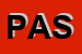 Logo di PAOLINI ARREDAMENTI SAS