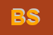 Logo di BIS-NESS SRL