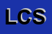Logo di LA CASA SRL