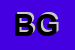 Logo di BIAGIONI GIOVANNA