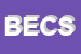Logo di BARBACCIA ENZO E C SAS