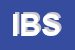 Logo di ICS e BD SRL
