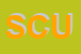 Logo di SCUOLE