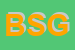 Logo di BD SERVICES GBR