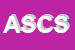 Logo di ASSOC SUORE CONSOLATRICI SACRO CUORE
