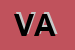 Logo di VIVAI ARCOBALENO