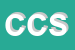 Logo di C C SRL