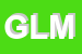 Logo di GMR LAVORAZIONE MARMI