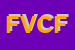 Logo di FROSININI VINCENZO e C DI FROSININI GIUSEPPE E C