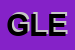 Logo di GLES SRL