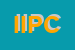 Logo di IPC IMPRESA PETRANGELI CESARE SRL