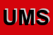 Logo di UMBRIA MOTORI SRL