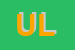 Logo di UBALDINI LUCA