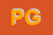 Logo di POLEGRI GASTONE