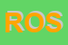 Logo di ROSMOBILI