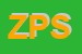 Logo di ZAGHINO PESCA E SPORT