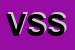 Logo di VOLA SERVICE SAS