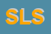 Logo di STUDIO LEGALE SOLINI