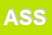 Logo di ASSOCIAZIONE