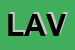 Logo di LAVATINTOSTIR