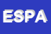 Logo di ELETTROART SNC DI PORCACCHIA A E SOPRANZI A