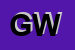 Logo di GIULIETTI WALTER