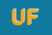 Logo di UFFICIO FONOTELEGRAFICO
