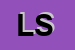 Logo di LITOIDE SRL