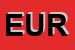Logo di EUROGADGET