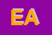 Logo di EDIL ARTIGIANA