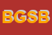 Logo di B e G SAS DI BERTINI GIOVANNA E C