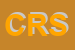 Logo di CO RE IN SRL