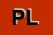 Logo di PACI LILIANA