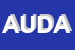 Logo di ACCONCIATURE UOMO DONNA DI ANDRIELLI E E SSNC