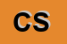 Logo di CSC SRL