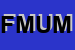 Logo di FM MANCINELLI UMBRIA MARCHE ABRUZZO SRL