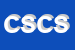 Logo di CORVI SNC DI CORVI SABRINA e C