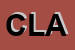 Logo di CLAMAR