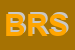 Logo di BOSSI RENATO SRL